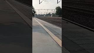 sahnewal railway station new update sahnewal railway shoyabkhan minivlog [upl. by Leasa]