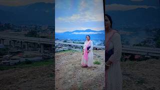 mast musam song hindisong bollywood love cute [upl. by Erolyat]