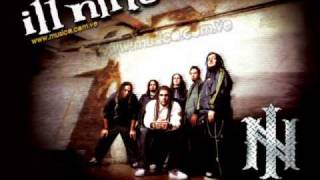 ill niño te amoi hate you subtitulada [upl. by Lovett]