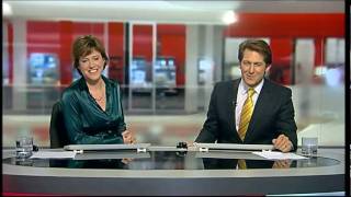 BBC Look East News Essex Pantomimes amp Old Christmas Cine Film [upl. by Relluf]