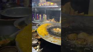 Delhi ki special masala chart 😲  food foodie streetfood indianfood indianstreetfoodie [upl. by Margaux265]