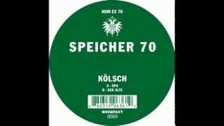 Kolsch  Der Alteoriginal [upl. by Elenore]