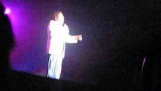 Broadway Songs Medley by Martin Nievera [upl. by Atinor79]