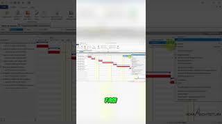 Domina il Diagramma di Gantt Strumenti e Strategie short [upl. by Nader]