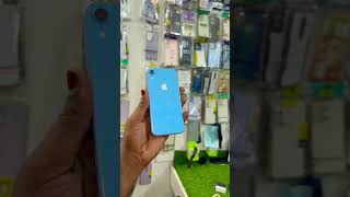 இதுதான் நட்பு🥹iphone XR🩵Sale Video Guys😇kanyakumarinagercoileangaarea😇 [upl. by Iniffit]