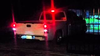 Silverado 231239 cam start up [upl. by Perot404]