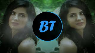 Kabhi Jo Badal Barse Remix Arijit Singh  Jackpot  Bass Town [upl. by Lacombe]