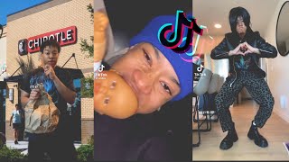 BEST OF UNDOS  TIK TOK COMPILATION  UNDOS [upl. by Minier823]