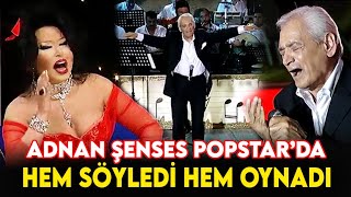 Popstar Seçmelerindeki En İlginç Tipler  Jüri Yerden Yere YIKILDI  Popstar [upl. by Allegra391]