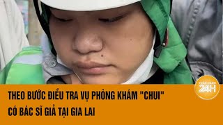 quotGrab Foodquot phiên bản ma túy ngụy trạng thành sinh viên để giao hàng cấm ở Đà Nẵng  Toàn cảnh 24h [upl. by Naillimxam584]