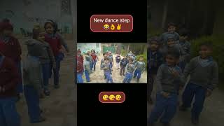 Bala Bala song statusdance bala song funny shorts trending dancevideo students dancesteps [upl. by Effy138]