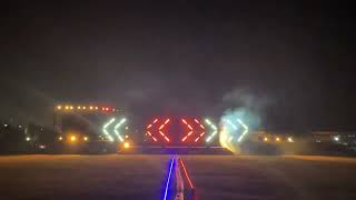 🔥🔥Wow Prolight Show🔥🔥 [upl. by Nauqan152]