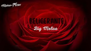 Big Melao  Beligerante La reina del flow Traduction Française [upl. by Haropizt422]