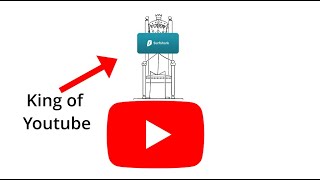 A Deep Dive Into How Sponsors Took Over YouTube [upl. by Little714]