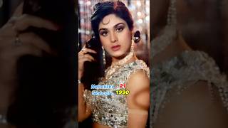 GHAYAL movie hit song bollywood sunnydeol bollywoodsongs [upl. by Virginie]