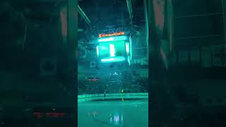 Halifax Mooseheads intro hockey [upl. by Htedirem]