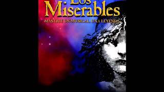 Los Miserables El musical madrid 03 El obispo de Digne [upl. by Jule453]