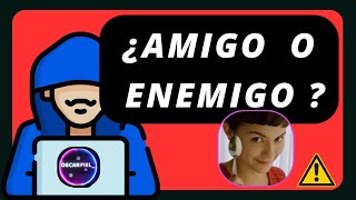 La Historia de FitGirl Repack ⚠️ ¿Es Seguro [upl. by Tannen]