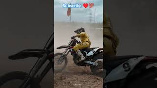 Moto cross 🤞 ghostrider108 2024 coimbatore [upl. by Apollus]