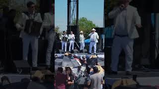 quot¡EMOCIÓN AL LÍMITE Increíbles Faenas en el Jaripeo más Intenso 🐂🔥quot torostradicionesbandajaripeo [upl. by Porcia]