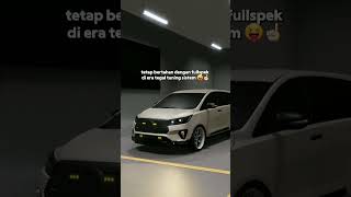 NFS mostwanted mobil ikonik BMW E46 M3 GTR amp FH 3 Lamborghini centenario CDID mobil ikoniknya ini [upl. by Abell968]