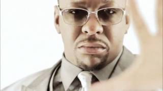 Rare Bobby Brown Songs Part 5  My Prerogative  NEW 2011 [upl. by Yvan]