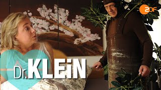 Rollenspiel  DrKlein Staffel 3 Folge 7 [upl. by Aisorbma]