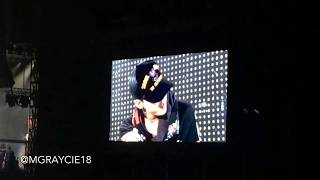 ACT III MOTTE IN KL ENCORE GDRAGON WITH DARA [upl. by Zetta111]