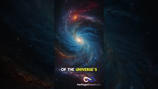 Want to Know the Universes EXACT Age Watch Now [upl. by Anayrb]