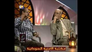 Aghani wa Aghani 2013 day 29 HQ أغاني وأغاني 2013 الحلقة التاسعة والعشرون [upl. by Woodring323]