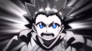 Valt Aoi AMV  Made for This  BeyBlade Burst [upl. by Eniluqaj288]