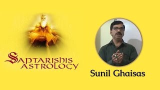 Signs in Vedic Astrology  Karka  Cancer Hindi [upl. by Harraf]