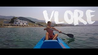 Duke shku prej Vlorës në Itali me këtë anije 😂  Loti Vlogs [upl. by Pandora826]