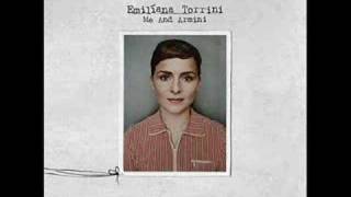 Emiliana Torrini  Heard It All Before [upl. by Nytsud]