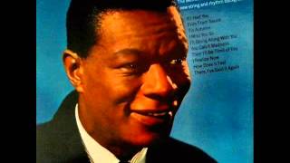 Nat King Cole Trio  How Does It Feel [upl. by Leoj]