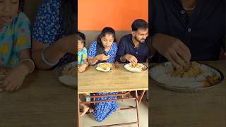 😡Ada Paavi 😱 real end twist 🤣 shorts trending funny comedy cpsaicharan viralvideo [upl. by Roselia151]