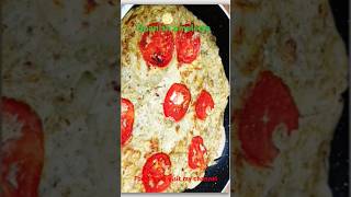 Spanish omelette [upl. by Fezoj311]