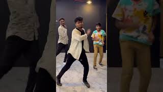 Vibe with brothers🔥🔥trending dancer dancerlover dancesteps dancelove love dancerlove [upl. by Arfihs]