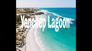 Yanchep Lagoon Western Australia [upl. by Anne-Marie]