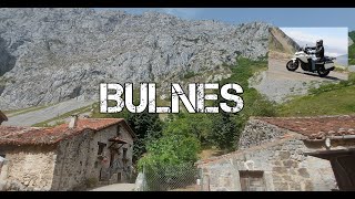 BULNES CABRALES ASTURIAS [upl. by Flanigan]