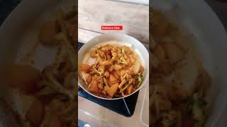 music song food foodie viralvideo latest trending [upl. by Aline658]