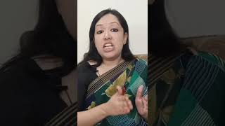 Rumeens Voice Rumeen Farhana viral trending shorts short shortvideo shortsfeed foryou bnp [upl. by Jason]