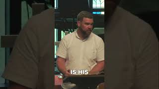 Are You Stealing From God  Understanding Tithes and Offerings shorts TithesAndOfferings [upl. by Ecyarg]