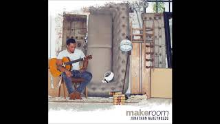 Jonathan McReynolds  Cycles AUDIO ONLY [upl. by Raskind]