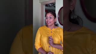 Kudukana kate😅😂😂kannada comedy funny [upl. by Byram]