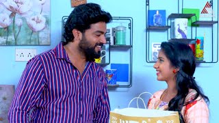 Paadatha Painkili Reloaded  Episode 85  Asianet [upl. by Wolfgang657]