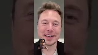 NEWElon Musk Reacts To Diddy’s Parties pdiddy elonmusk reaction shorts HOLYCITY4LIFE [upl. by Jar620]