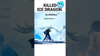 I Killed quotDRAGONquot🥶 shorts bgmi pubg zenospubg ipad9 bgmishorts [upl. by Leuams69]