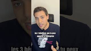 Comment se présenter en entretien dembauche  la meilleure méthode [upl. by Atinar]