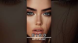 Dido🥺🥺 remix music [upl. by Skeie]